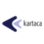 kartaca