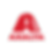 axalta
