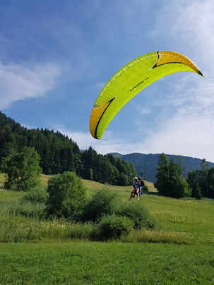 20190724_170401.jpg