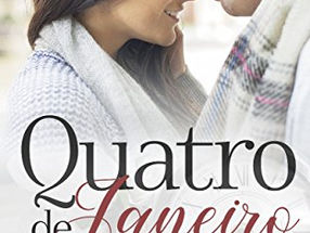 Ebooks gratuitos - Amazon 04/12/2017