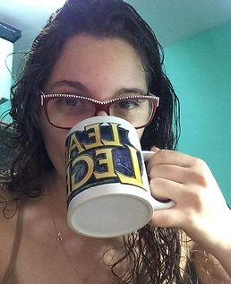 blog, livos, filmes, música, séries, jogos, games, geek, web, youtube, vlog, spoiler, garotageek