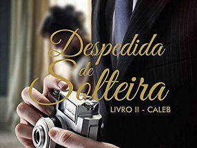 Ebooks gratuitos - Amazon 07/02/2018