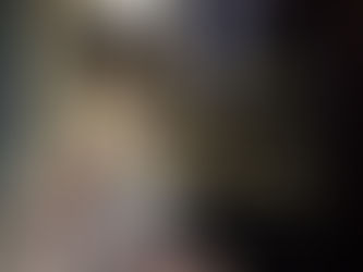 Ebooks gratuitos - Amazon 07/02/2018