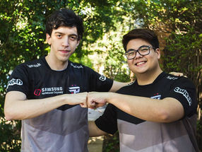 Pain anuncia mudança de suporte para a próxima semana de Superliga ABCDE