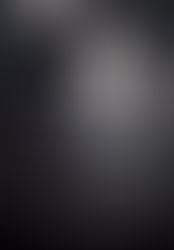 Ebooks gratuitos - Amazon 05/02/2018