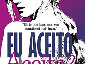 Ebooks gratuitos - Amazon 11/12/2017