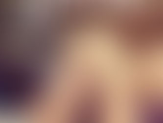 Ebooks gratuitos - Amazon 25/12/2017