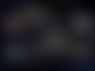 CBLoL 2017 - Segunda Semana