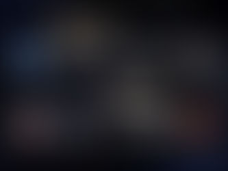 CBLoL 2017 - Terceira Semana