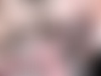 Ebooks gratuitos - Amazon 13/01/2018