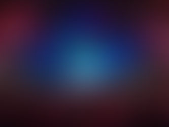 Escalação CBLoL 2017 - Primeira Etapa