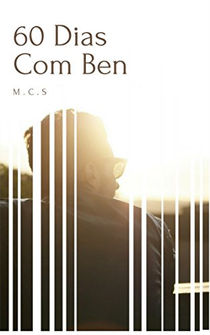 Ebooks gratuitos - Amazon 15/01/2018