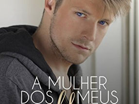 Ebooks gratuitos - Amazon 14/12/2017