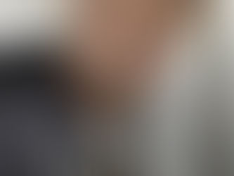 Ebooks gratuitos - Amazon 14/12/2017