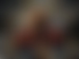 Aranha de Ferro - Nova arte promocional de Vingadores: Guerra Infinita mostra mais detalhes.