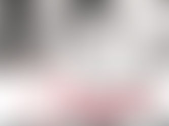 Ebooks gratuitos - Amazon 15/11/2017