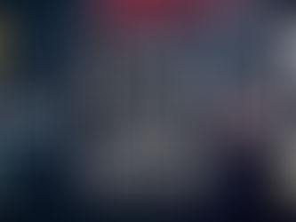 Escalação Circuito Desafiante 2017 - Primeira Etapa