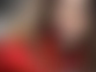 Ebooks gratuitos - Amazon 26/12/2017