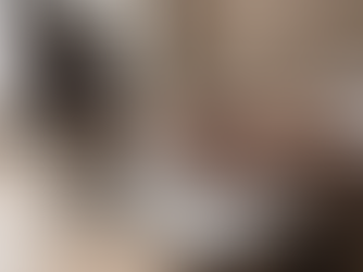 뉴욕 미국 보험 온라인 상담 적용 가능한가요? (실시간 질문)