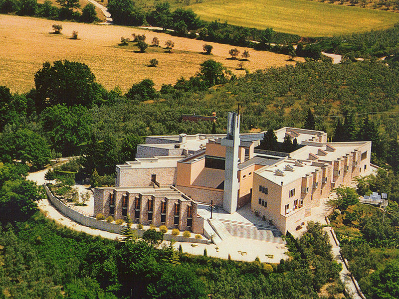 Foligno