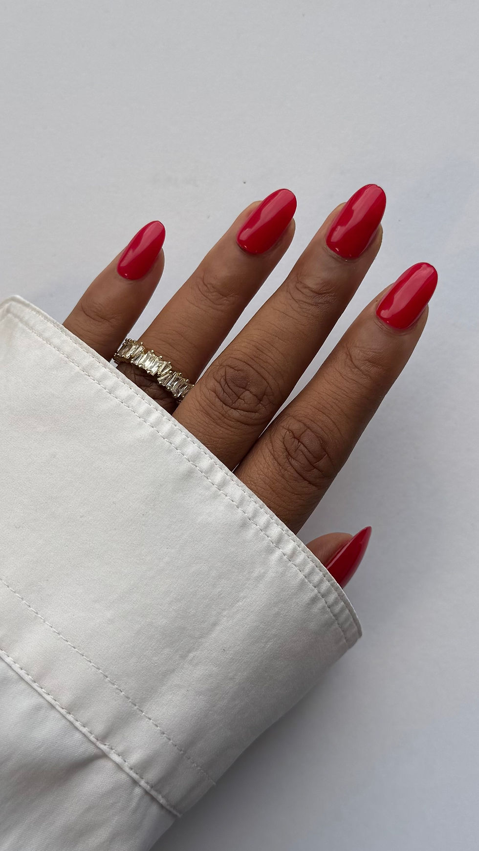 Miniature : ❤️‍🔥 Red couture