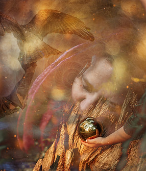 Herbst Jahresrückblick.jpg