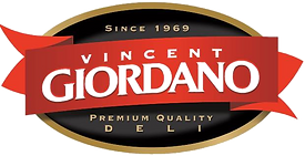 1899916_10152243980080960_432587534_n_ed