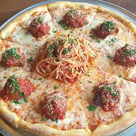 Spag Meatball Pizza.JPG