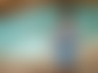 Psychological Safety: Beyond Theory and Empty Promises