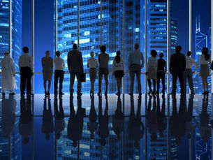 The Global Movement for Psychological Safety: Embracing the Urgency