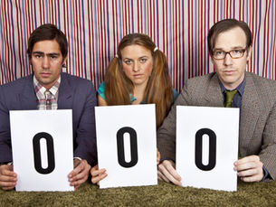 The Open Secret: Your Colleagues Are Watching You on Social Media