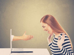 Is Your personal Credibility on the Team on the Brink of Collapse?