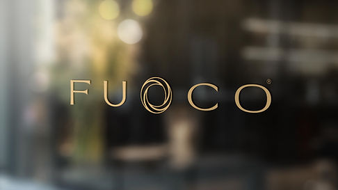 Fuoco_be-09.jpg
