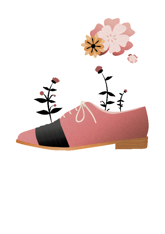 GIF les fleurs.gif
