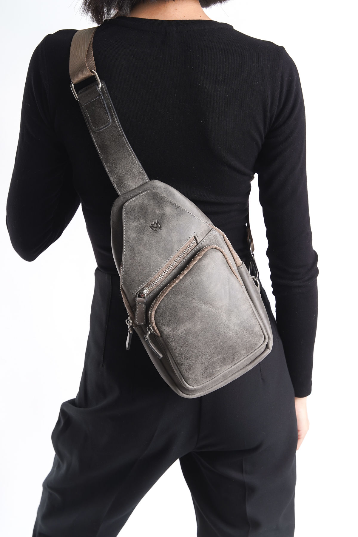 Nova Body-Bag