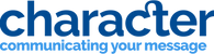 162@300x.png