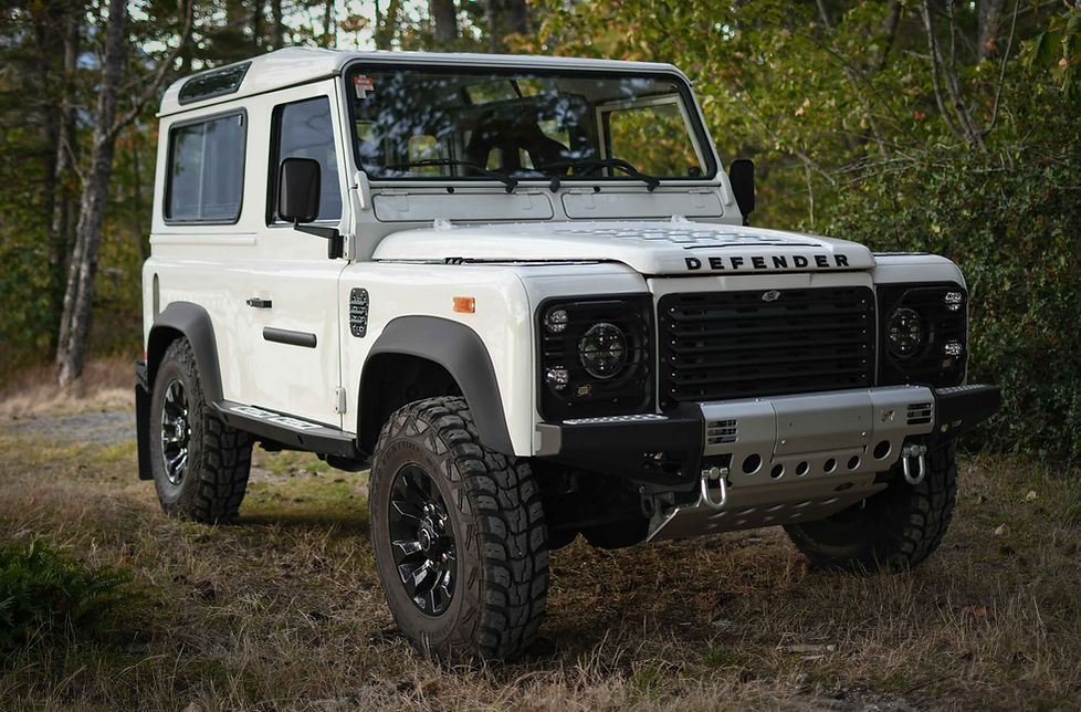 2004 90 Front.jpg