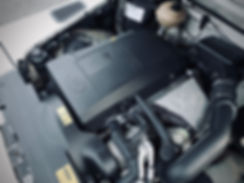engine.jpeg