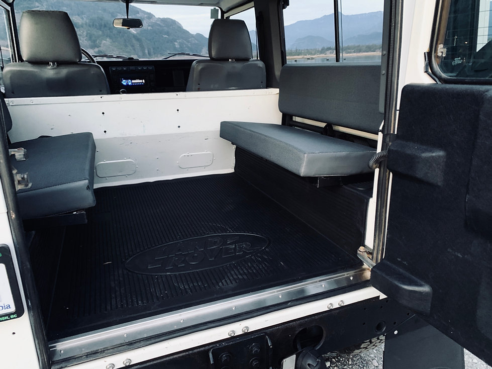 Rearseats.jpeg