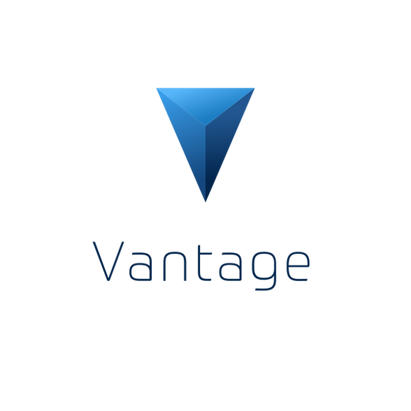 Vantage_logo_blue – Kopi.png