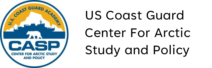 Picture8