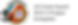 Picture12