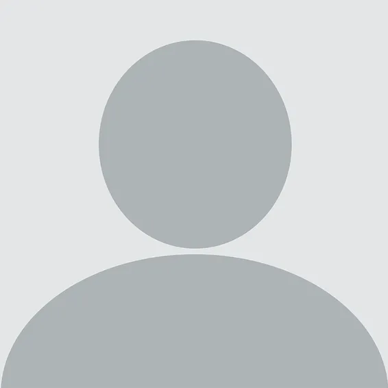 Ukjent person.webp