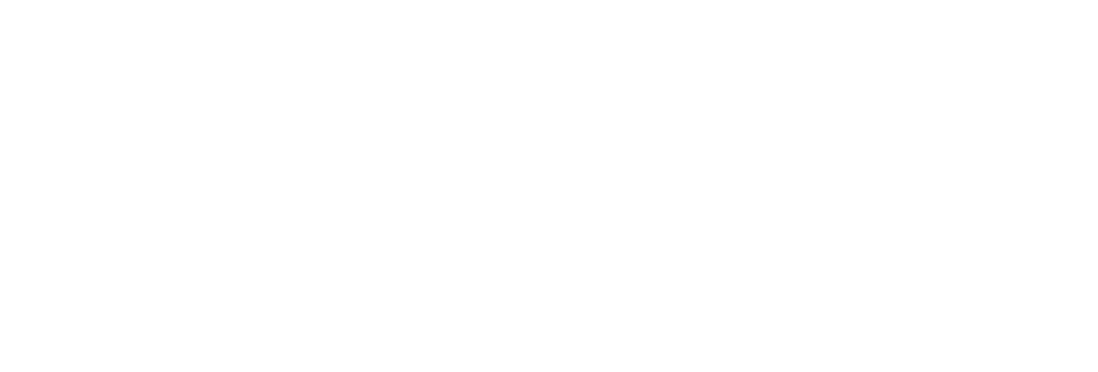 tripletex_onboarding_jtzr0t_ddstye.webp