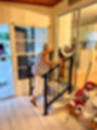 59f61d99-a124-448c-b97d-e82568cea11b