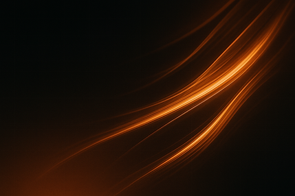 goldstreak_16x9.png