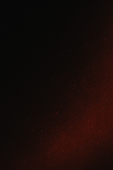 ember_gradient1.png