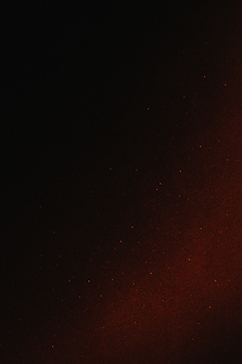 ember_gradient1.png