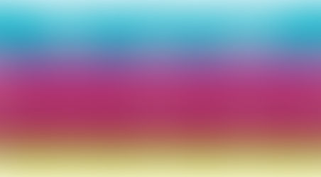 Miembros de la red HI