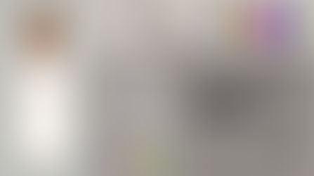 Propuesta de recordatorios